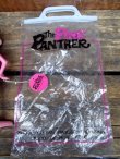 画像5: ct-130212-13 Pink Panther / R.DAKIN 70's figure