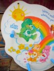 画像2: ct-111102-05 Care Bears / 1984 Display Hook