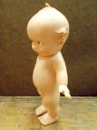 画像2: ct-121010-28 Kewpie / Cameo 1974 soft vinyl doll