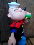 画像3: ct-120815-03 Popeye / R.DAKIN 70's figure