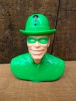 画像1: ct-120619-07 Riddler / Topps 90's Candy Head