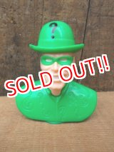 画像: ct-120619-07 Riddler / Topps 90's Candy Head