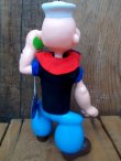 画像4: ct-120815-03 Popeye / R.DAKIN 70's figure