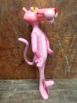 画像2: ct-130212-13 Pink Panther / R.DAKIN 70's figure