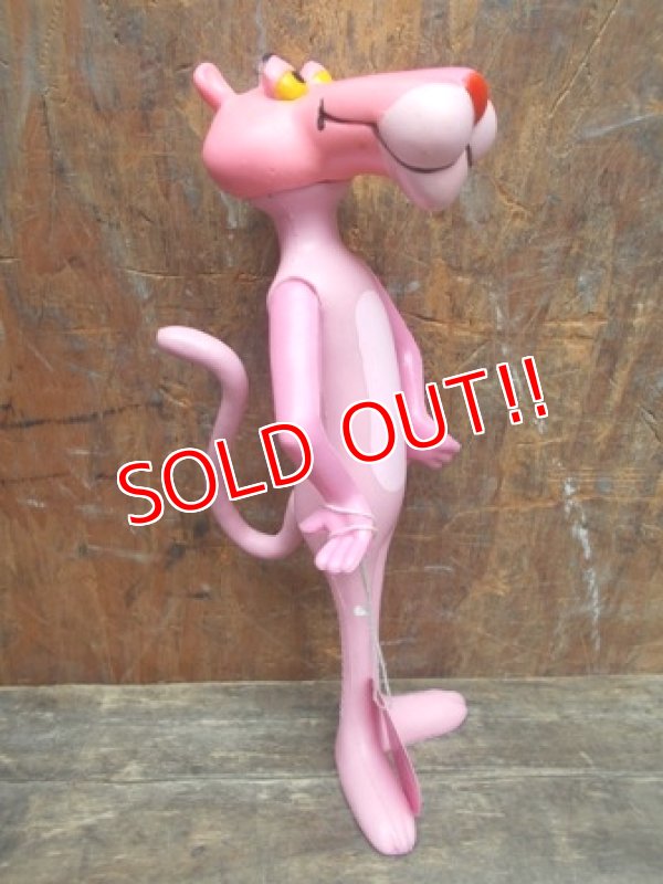 画像2: ct-130212-13 Pink Panther / R.DAKIN 70's figure