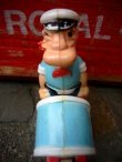 画像3: ct-110803-03 Popeye / 50's-60's Ramp walker