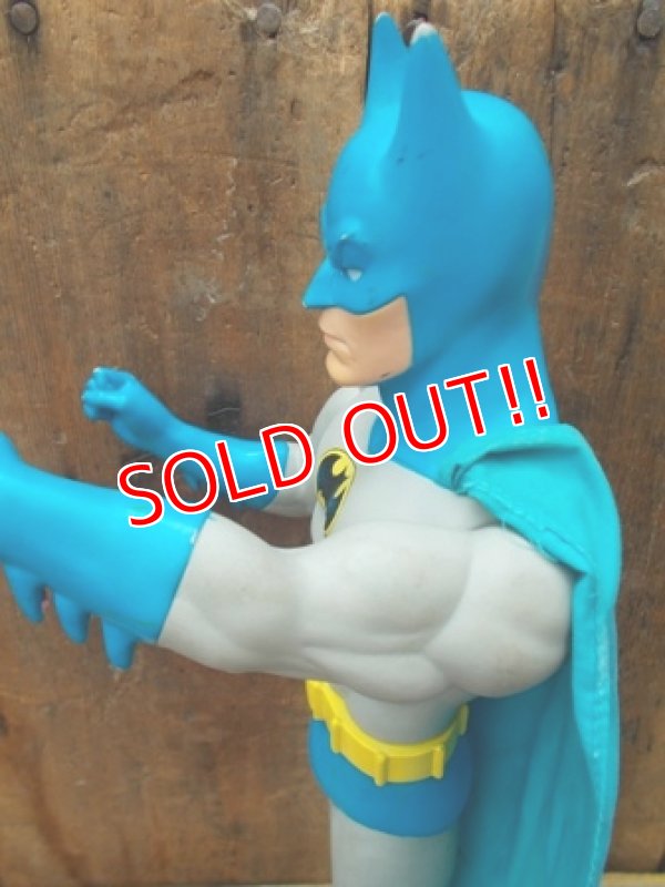 画像3: ct-120523-01 Batman / 1988 figure