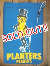 画像: dp-120805-20 Planters / Mr,Peanuts Bag