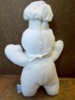 画像4: ct-121010-63 Pillsbury / Poppin Fresh 25th Birthday Plush doll