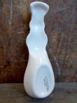 画像4: ct-121211-07 Pillsbury / Poppin Fresh 2003 Spoon rest