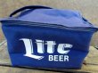 画像2: ct-121002-15 Planters & Lite Beer / Cooler bag