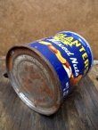 画像3: ct-121002-18 Planters / Mr,Peanuts 70's Tin can