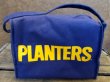 画像1: ct-121002-15 Planters & Lite Beer / Cooler bag