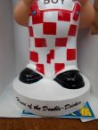 画像3: ct- 120402-09 Big Boy / Funko 2001 Bubble Head