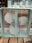 画像5: dp-121107-02 General Deluxe / Vintage Box Fan