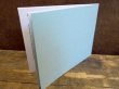 画像4: ct-120710-24 Big Boy / Tipped Employees Record Keeping Assistance Handbook