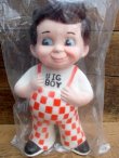 画像2: ct-120911-02 Big Boy / 70's Bank (U.S.A)