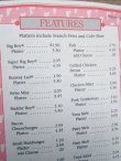 画像3: dp-121010-19 Frisch's Big Boy / 80's menu