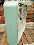 画像3: dp-121107-02 General Deluxe / Vintage Box Fan