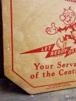 画像3: ct-121105-02 Reddy Kilowatt / 50's-60's Coaster