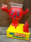 画像1: ct-120307-01 Kool-Aid / 80's Bank