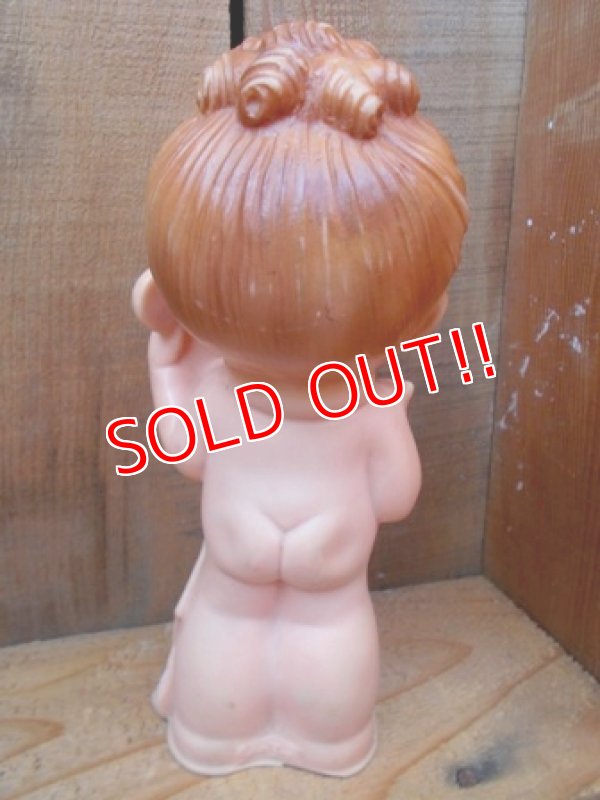 画像3: bt-120807-02 ALANJAY / 1957 Telephone Girl