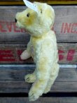 画像3: bt-120508-01 Steiff / Teddy Bear 1948 Blond (Replica 1997)