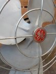 画像4: dp-120815-02 Generel Electric / 50's Fan