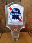 画像1: dp-120804-03 Pabst Blue Ribbon / Beer Tap Handle