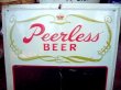 画像2: dp-111026-22 Peerless Beer / Blackboard sign