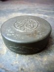 画像3: dp-110405-01 General Electric / 40's Mini tin Case