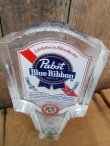 画像3: dp-120804-03 Pabst Blue Ribbon / Beer Tap Handle
