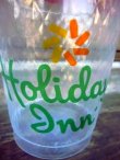 画像3: dp-110110-01 Holiday Inn / Plastic cup (Mint)
