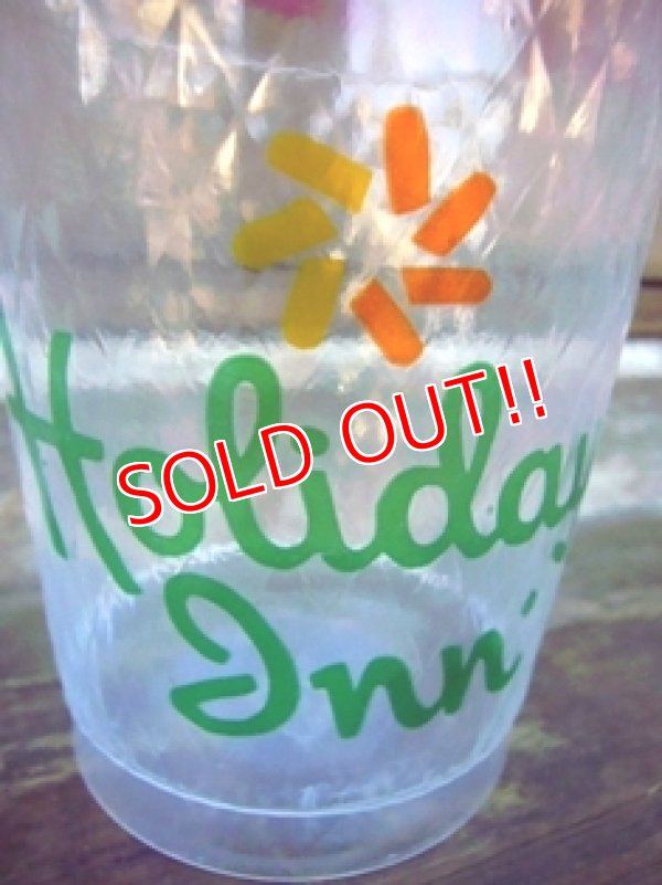 画像3: dp-110110-01 Holiday Inn / Plastic cup (Mint)