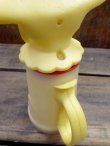 画像3: kt-121225-04 Whirley / 60's-70's Moo-Cow Creamer "Have a Happy Day"