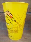 画像2: ct-120801-12 McDonald's / 1978 Plastic Cup "Ronald McDonald"