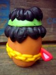 画像3: ct-111018-31 McDonald's / 1992 McNUGGET BUDDIES "Hammer Thrower"