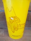 画像4: ct-120801-12 McDonald's / 1978 Plastic Cup "Ronald McDonald"