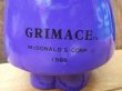 画像5: ct-120612-04 Grimace / 1985 Ceramic Bank (Mint condition)