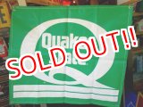 画像: dp-120805-10 Quaker State / Racing Banner