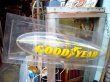 画像5: dp-111121-18 Goodyear / Blimp sign