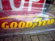 画像2: dp-111121-18 Goodyear / Blimp sign