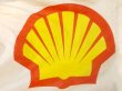 画像2: dp-121216-09 Shell / 70's Racing flag