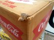 画像5: dp-120523-03 Coca Cola / 50's-60's 1 Gallon soda fountain syrup Paper Box