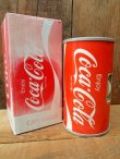 画像1: dp-120705-48 Coca Cola / 80's Can Radio
