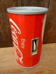 画像3: dp-120705-48 Coca Cola / 80's Can Radio