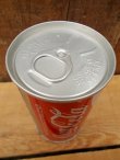 画像4: Coca Cola / Vintage Steel Can Bank  