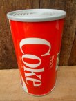 画像2: dp-120705-48 Coca Cola / 80's Can Radio