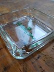 画像3: dp-130109-14 Holiday Inn Ashtray