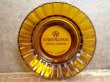 画像1: dp-121112-05 Castaways Hotel & Casino / Ashtray